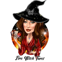 Load image into Gallery viewer, Decorate my LOGO for Valentine's Day / Halloween