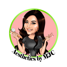 Завантажте зображення в засіб перегляду галереї, Spa Logo / wellness logo