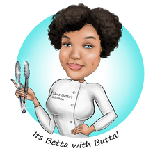 Завантажте зображення в засіб перегляду галереї, Catering Logo