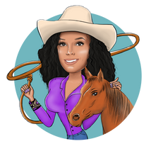 Завантажте зображення в засіб перегляду галереї, Farmer Logo