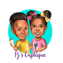 Завантажте зображення в засіб перегляду галереї, Tumbler Designer Logo