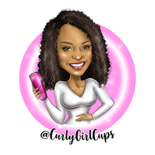 Завантажте зображення в засіб перегляду галереї, Tumbler Designer Logo