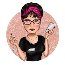 Завантажте зображення в засіб перегляду галереї, Jeweler Logo Design