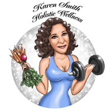 Завантажте зображення в засіб перегляду галереї, Personal Trainer Logo