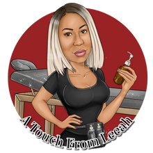 Завантажте зображення в засіб перегляду галереї, Spa Logo / wellness logo