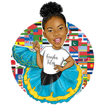 Завантажте зображення в засіб перегляду галереї, Kids Boutique Logo