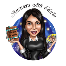 Завантажте зображення в засіб перегляду галереї, Mystical Logo / spiritual logo