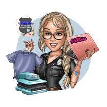 Завантажте зображення в засіб перегляду галереї, Interior Designer Logo