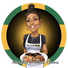 Завантажте зображення в засіб перегляду галереї, Fast Food Logo