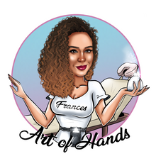 Завантажте зображення в засіб перегляду галереї, Spa Logo / wellness logo