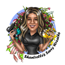 Завантажте зображення в засіб перегляду галереї, Interior Designer Logo