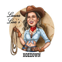 Завантажте зображення в засіб перегляду галереї, Farmer Logo