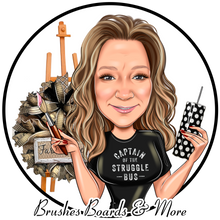 Завантажте зображення в засіб перегляду галереї, Interior Designer Logo