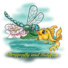 Завантажте зображення в засіб перегляду галереї, Mascot Logo