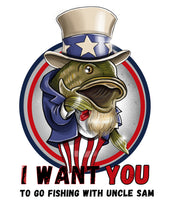 Завантажте зображення в засіб перегляду галереї, Mascot Logo