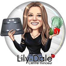 Завантажте зображення в засіб перегляду галереї, Dietitian Logo