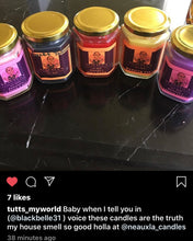 Завантажте зображення в засіб перегляду галереї, Sticker Design (can be ONLY purchased with a portrait logo listing)