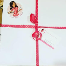 Завантажте зображення в засіб перегляду галереї, Sticker Design (can be ONLY purchased with a portrait logo listing)