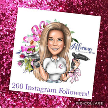 Завантажте зображення в засіб перегляду галереї, Custom cartoon portrait logo for your business - portraitlogo.com