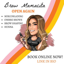 Завантажте зображення в засіб перегляду галереї, Flyer Design (can be ONLY purchased with a portrait logo listing)