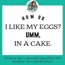 Завантажте зображення в засіб перегляду галереї, Flyer Design (can be ONLY purchased with a portrait logo listing)