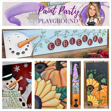 Завантажте зображення в засіб перегляду галереї, Banner Design (can be ONLY purchased with a portrait logo listing)