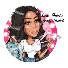 Load image into Gallery viewer, Social Media Cartoon Avatar - portraitlogo.com