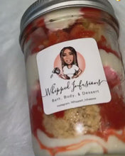 Завантажте та відтворіть відео в засобі перегляду галереї, Sticker Design (can be ONLY purchased with a portrait logo listing)