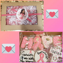 Завантажте зображення в засіб перегляду галереї, Custom Portrait Logo for your business