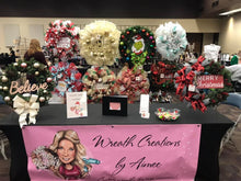 Завантажте зображення в засіб перегляду галереї, Banner Design (can be ONLY purchased with a portrait logo listing)