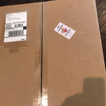 Завантажте зображення в засіб перегляду галереї, Sticker Design (can be ONLY purchased with a portrait logo listing)