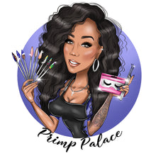 Load image into Gallery viewer, Social Media Cartoon Avatar - portraitlogo.com