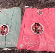 Завантажте зображення в засіб перегляду галереї, Sticker Design (can be ONLY purchased with a portrait logo listing)