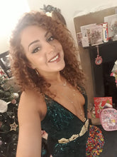 Завантажте зображення в засіб перегляду галереї, Banner Design (can be ONLY purchased with a portrait logo listing)