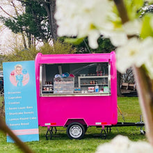 Завантажте зображення в засіб перегляду галереї, Banner Design (can be ONLY purchased with a portrait logo listing)