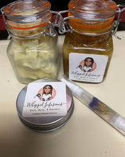 Завантажте зображення в засіб перегляду галереї, Sticker Design (can be ONLY purchased with a portrait logo listing)