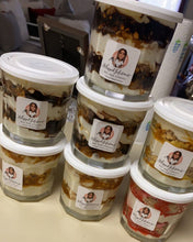 Завантажте зображення в засіб перегляду галереї, Sticker Design (can be ONLY purchased with a portrait logo listing)