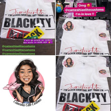 Завантажте зображення в засіб перегляду галереї, Sticker Design (can be ONLY purchased with a portrait logo listing)