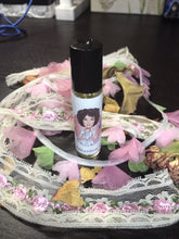 Завантажте зображення в засіб перегляду галереї, Sticker Design (can be ONLY purchased with a portrait logo listing)