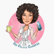 Завантажте зображення в засіб перегляду галереї, Candle Maker Logo - portraitlogo.com