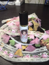 Завантажте зображення в засіб перегляду галереї, Candle Maker Logo - portraitlogo.com