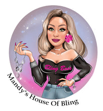 Завантажте зображення в засіб перегляду галереї, Jeweler Logo Design