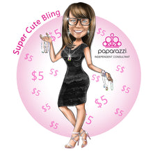 Завантажте зображення в засіб перегляду галереї, Jeweler Logo Design