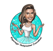 Завантажте зображення в засіб перегляду галереї, Jeweler Logo Design