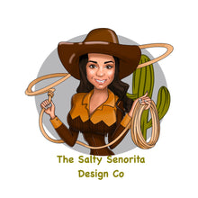 Завантажте зображення в засіб перегляду галереї, Farmer Logo