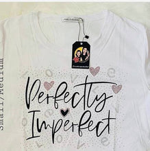 Завантажте зображення в засіб перегляду галереї, Clothing Store Logo