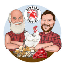 Завантажте зображення в засіб перегляду галереї, Farmer Logo