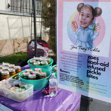 Завантажте зображення в засіб перегляду галереї, Banner Design (can be ONLY purchased with a portrait logo listing)