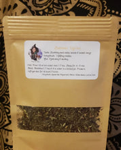 Завантажте зображення в засіб перегляду галереї, Sticker Design (can be ONLY purchased with a portrait logo listing)