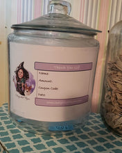 Завантажте зображення в засіб перегляду галереї, Sticker Design (can be ONLY purchased with a portrait logo listing)